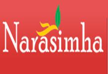 Narasimha Travels Narasimha Travels